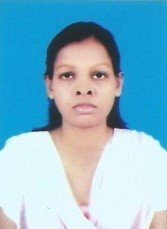 Dr. Archana Kumari