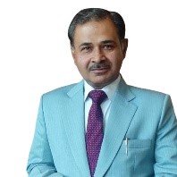 Dr. Hardeep Singh