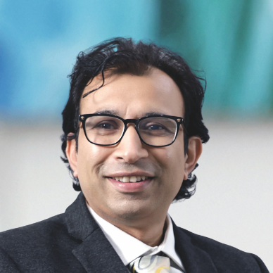 principal sir