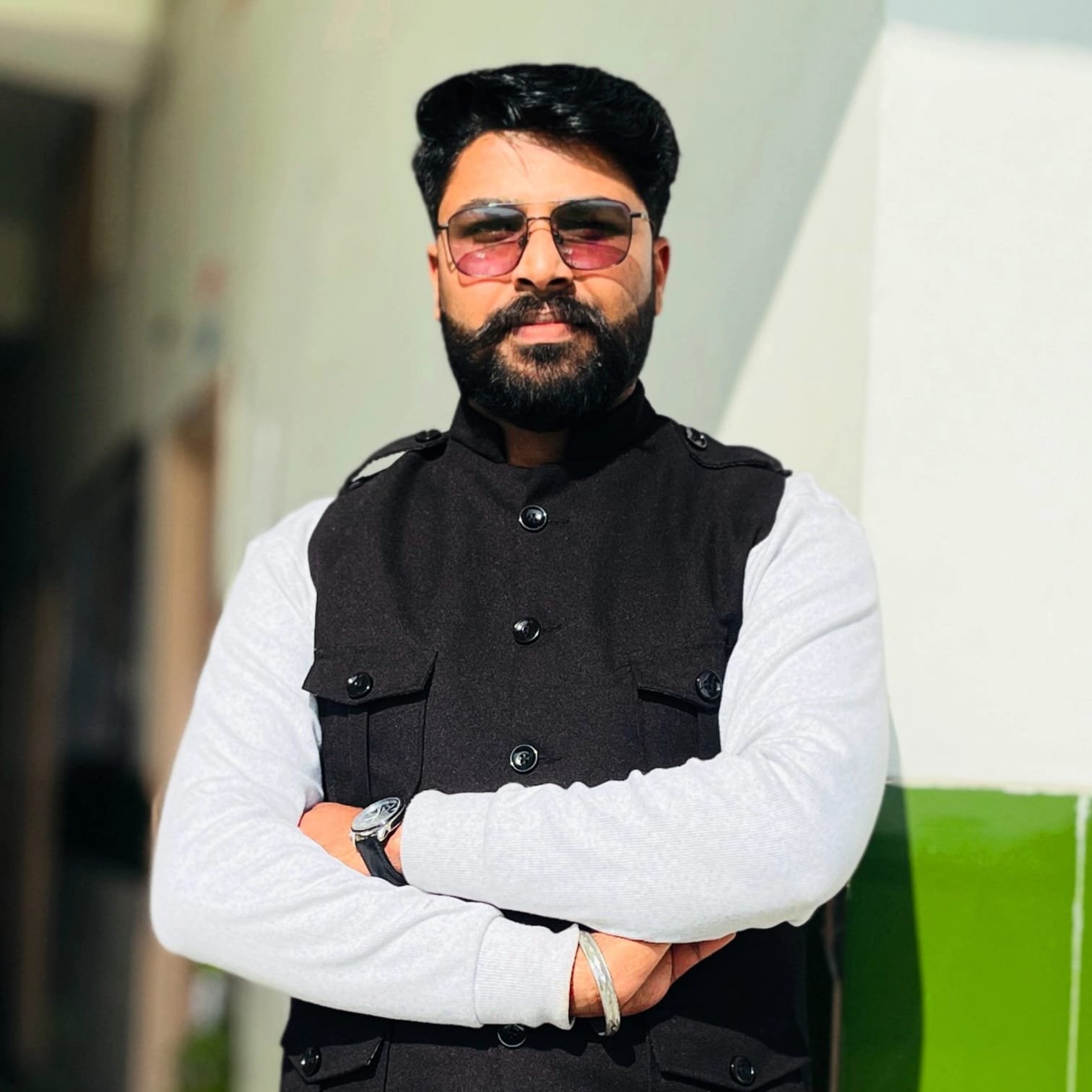 Dr.sahil-chouhan