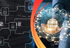 Blockchain and Cryptographic Techniques: Threat Detection and Prevention