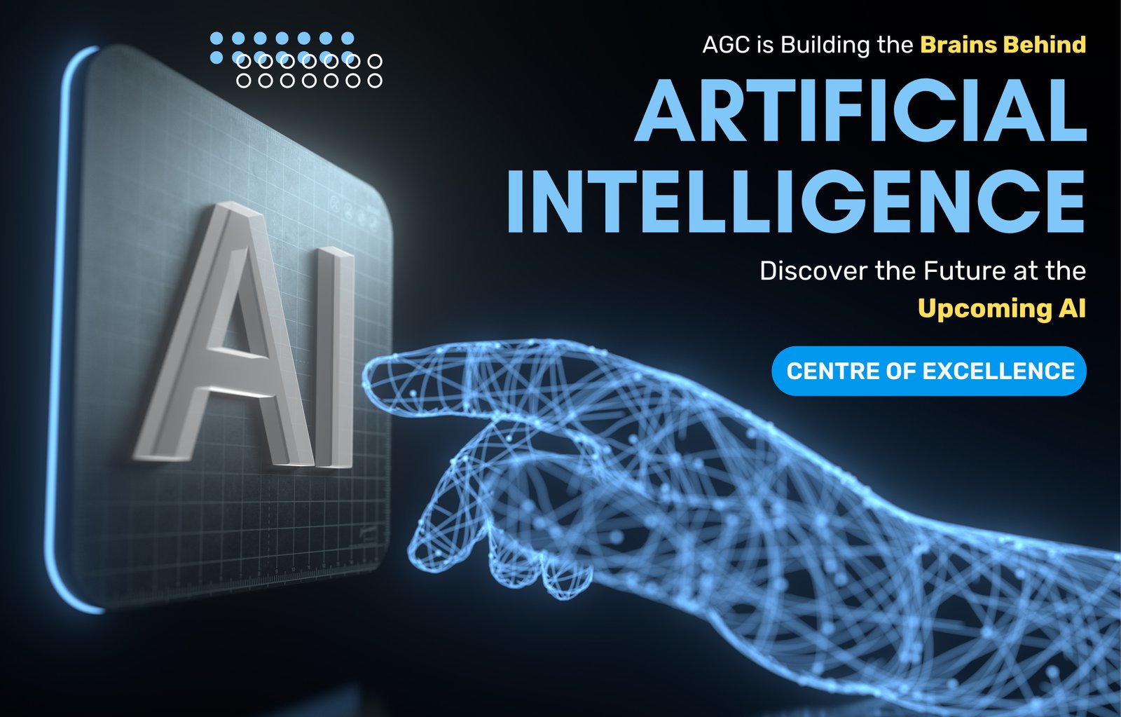 AI