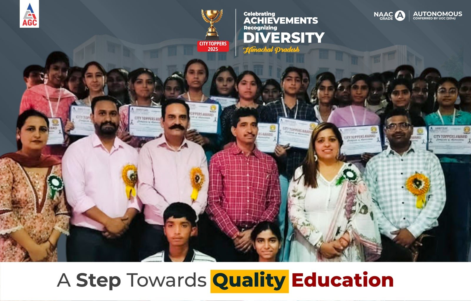 city topper kathua