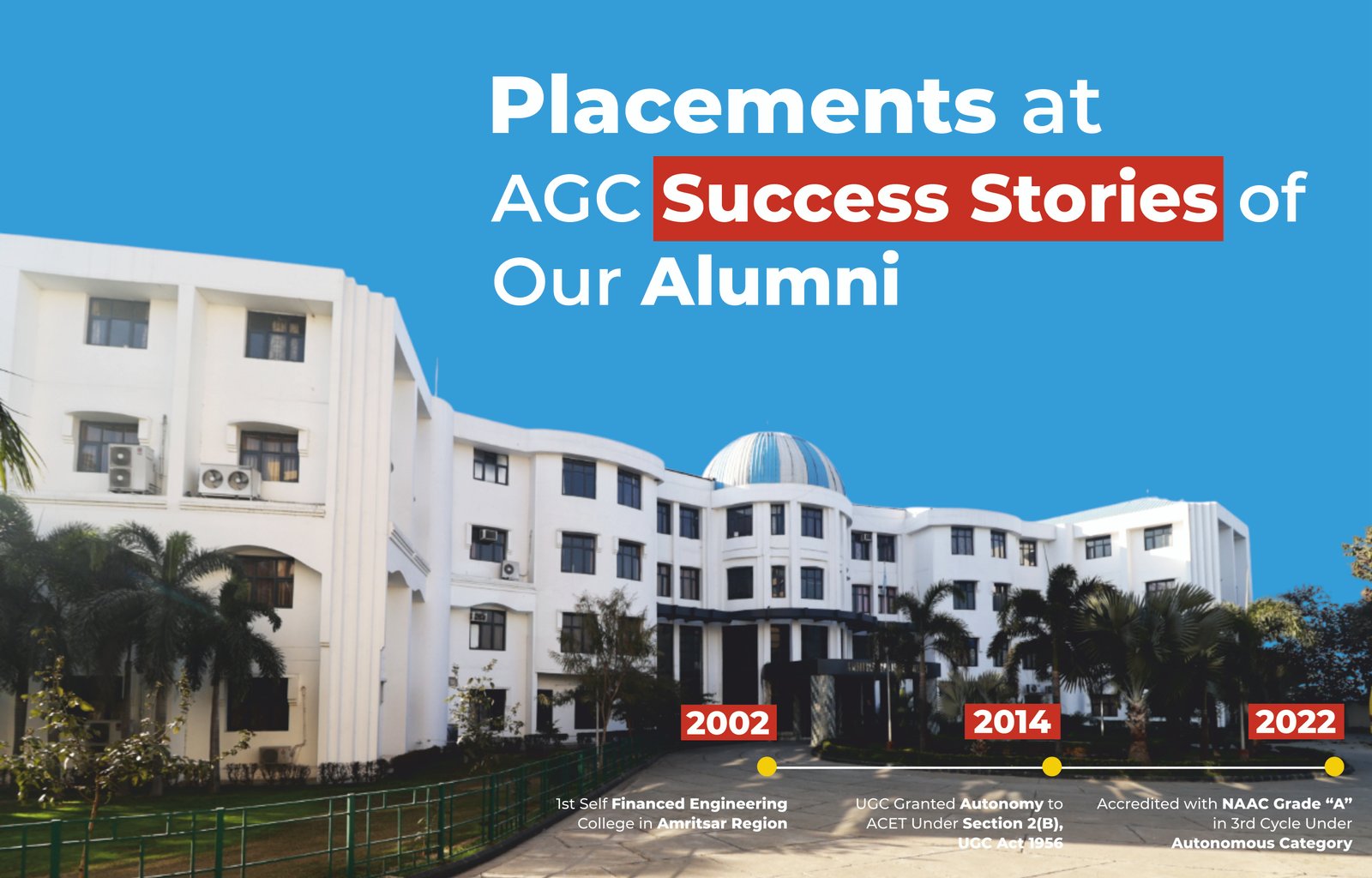Alumni