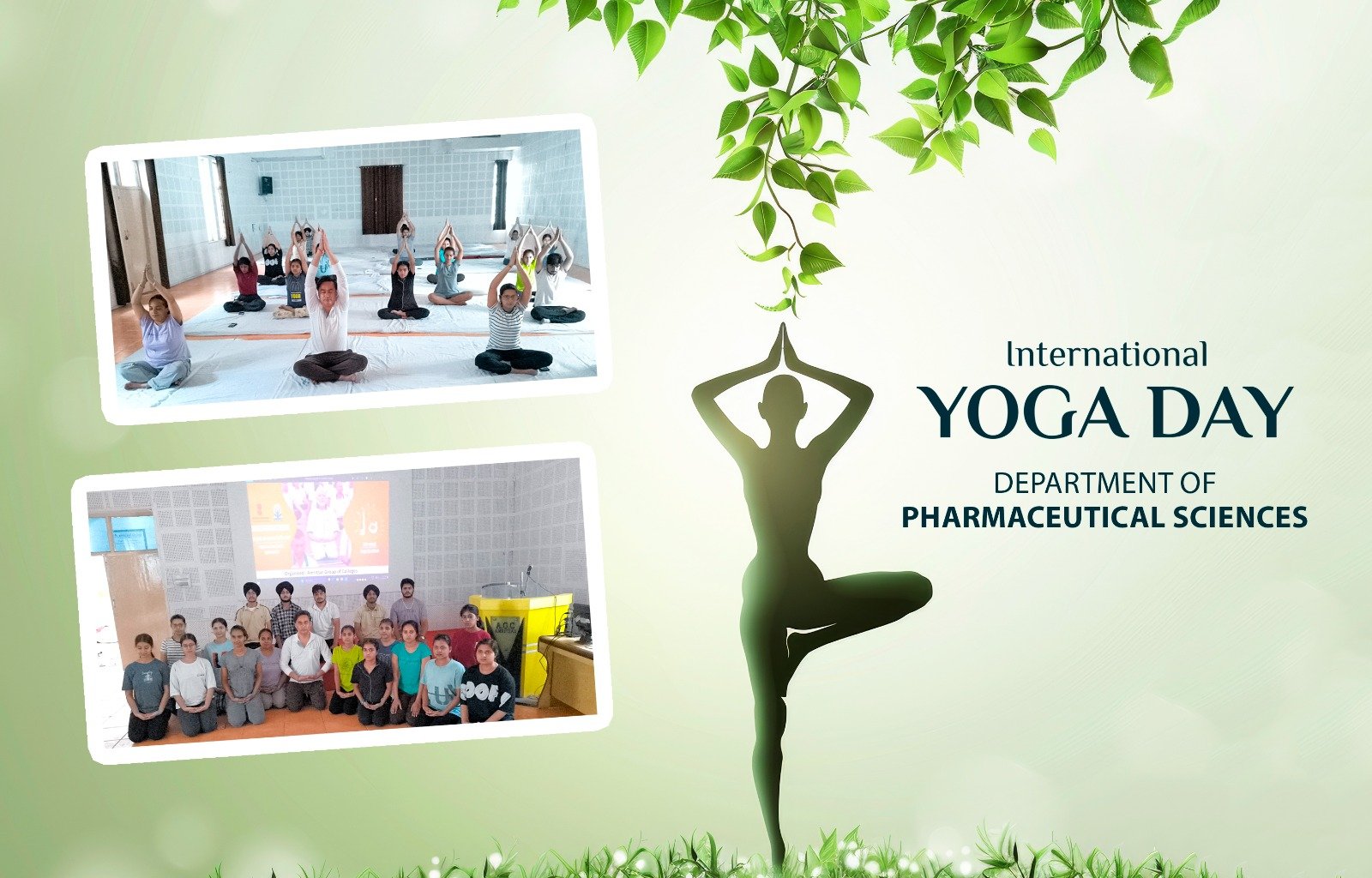 Yoga-sangam2025