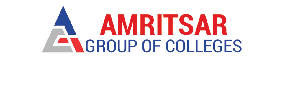 AGC Logo