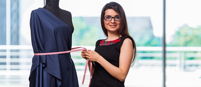 Fashion Design course in amritsar