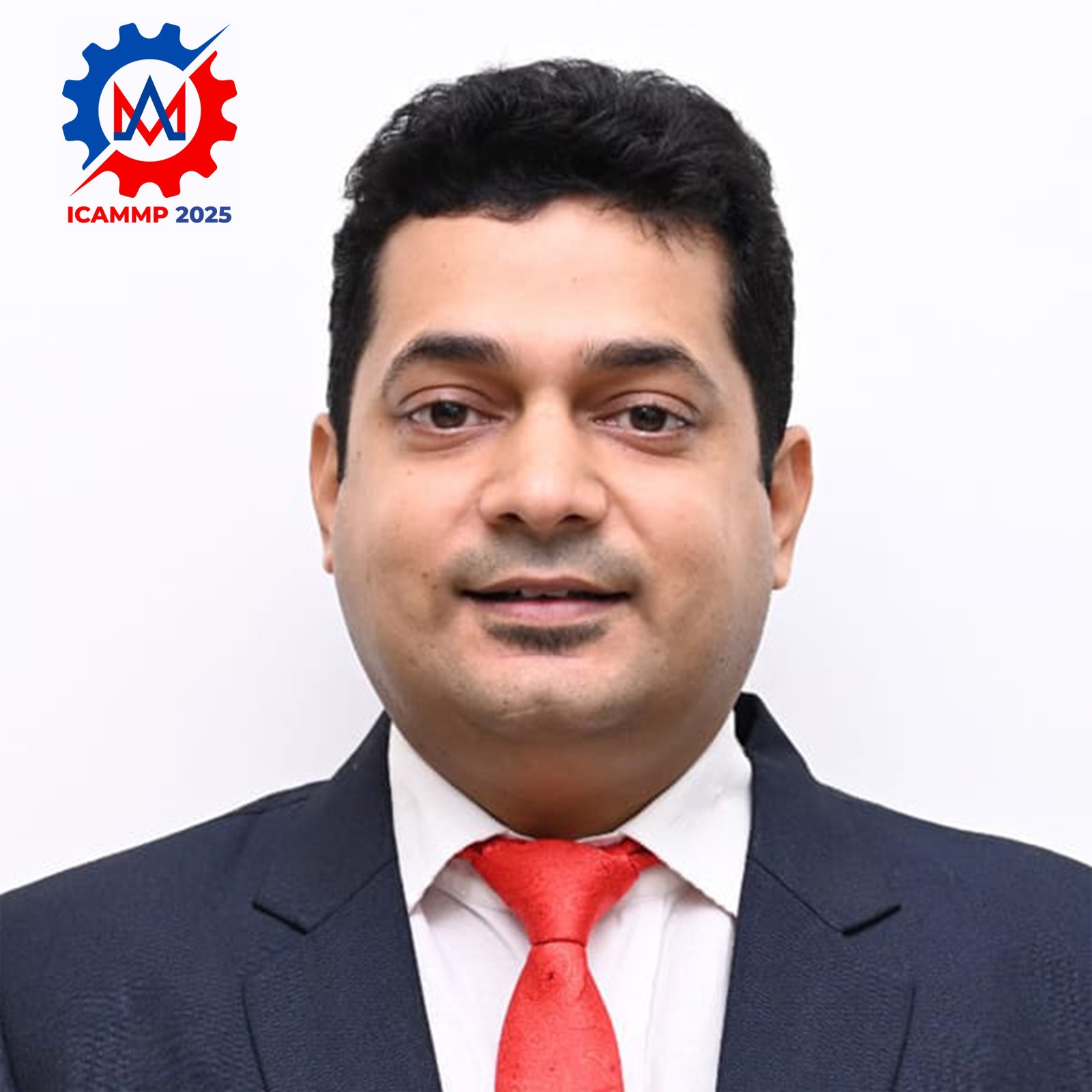 Prof. Varun Sharma