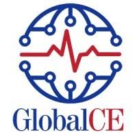 Publication Partner