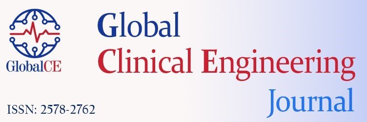Publication Partner