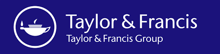 Publication Partners