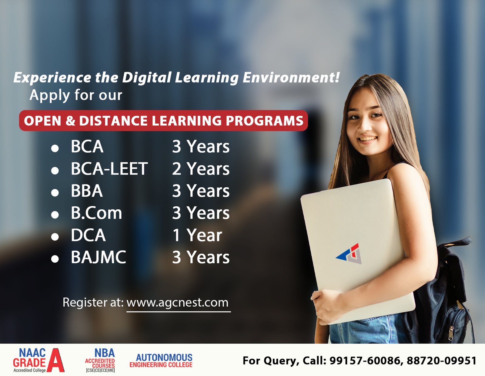 best-distance-learning-education-courses-in-punjab