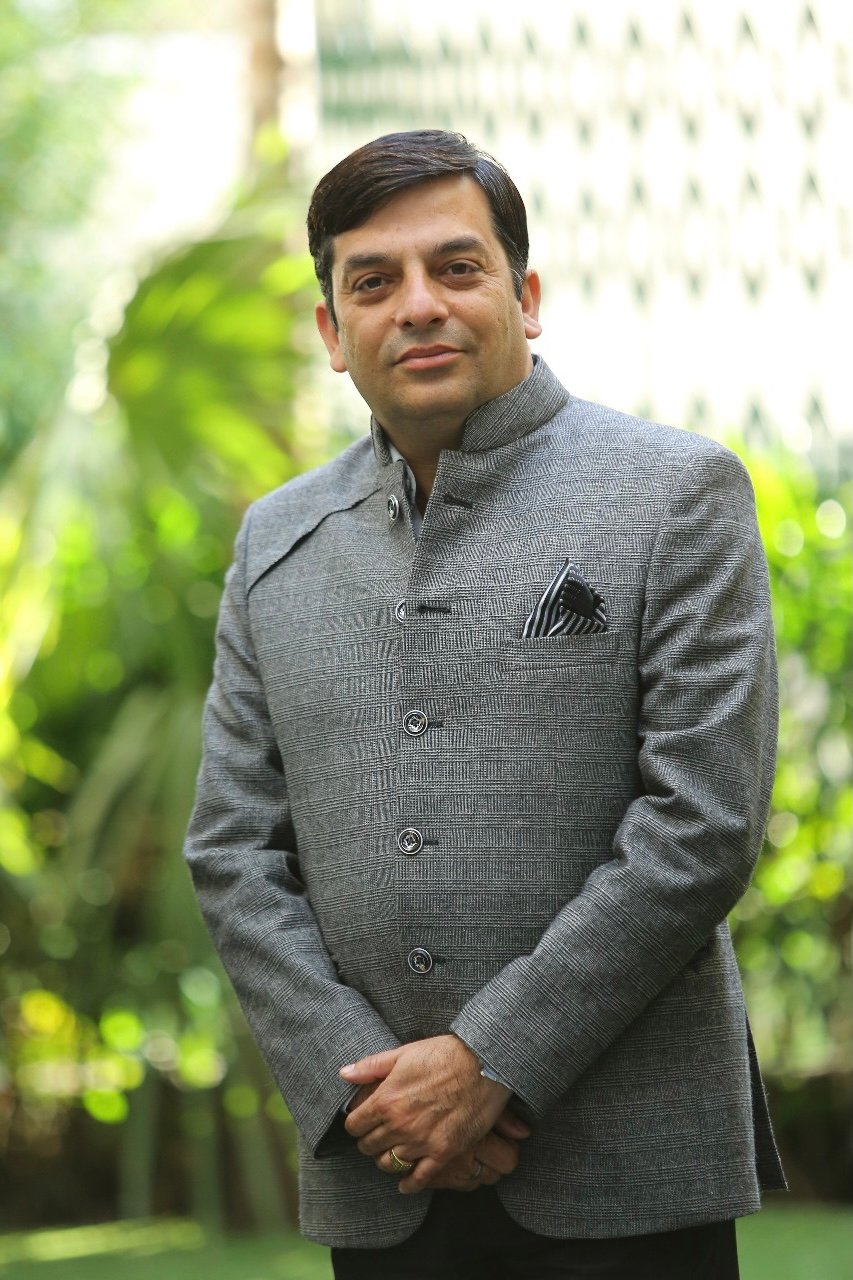 agc amritsar