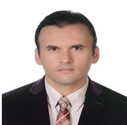Ibrahim-Aliskan