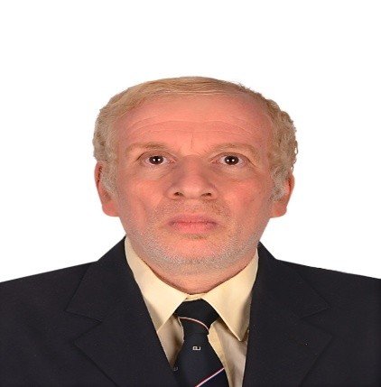 Mohamed-M.Awad