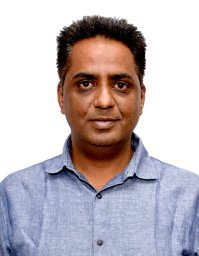 Ravinderjit Singh