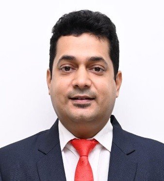 varun sharma