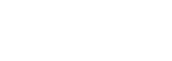 Amritsar Group of Colleges Logo