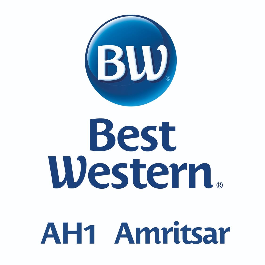 Best Western Ah1