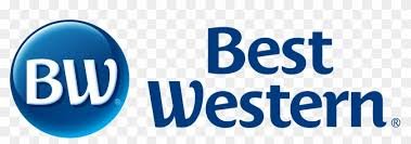Best Western