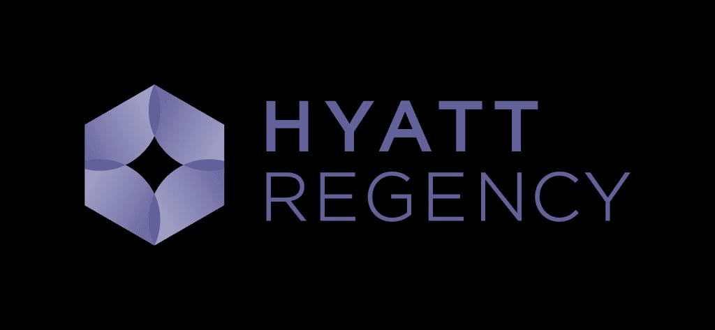 Hyatt