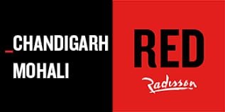 Red Redission Chandigarh