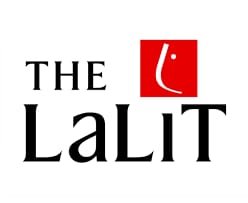 The Lalit