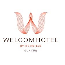 WelcomHotel