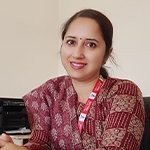 HOD – Department of Electrical Engineering