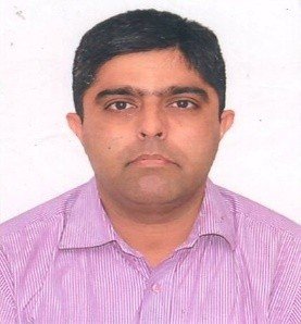 HOD – Department of  Computer Applications