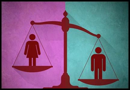 Gender Equity and Sensitization | AGC Amritsar