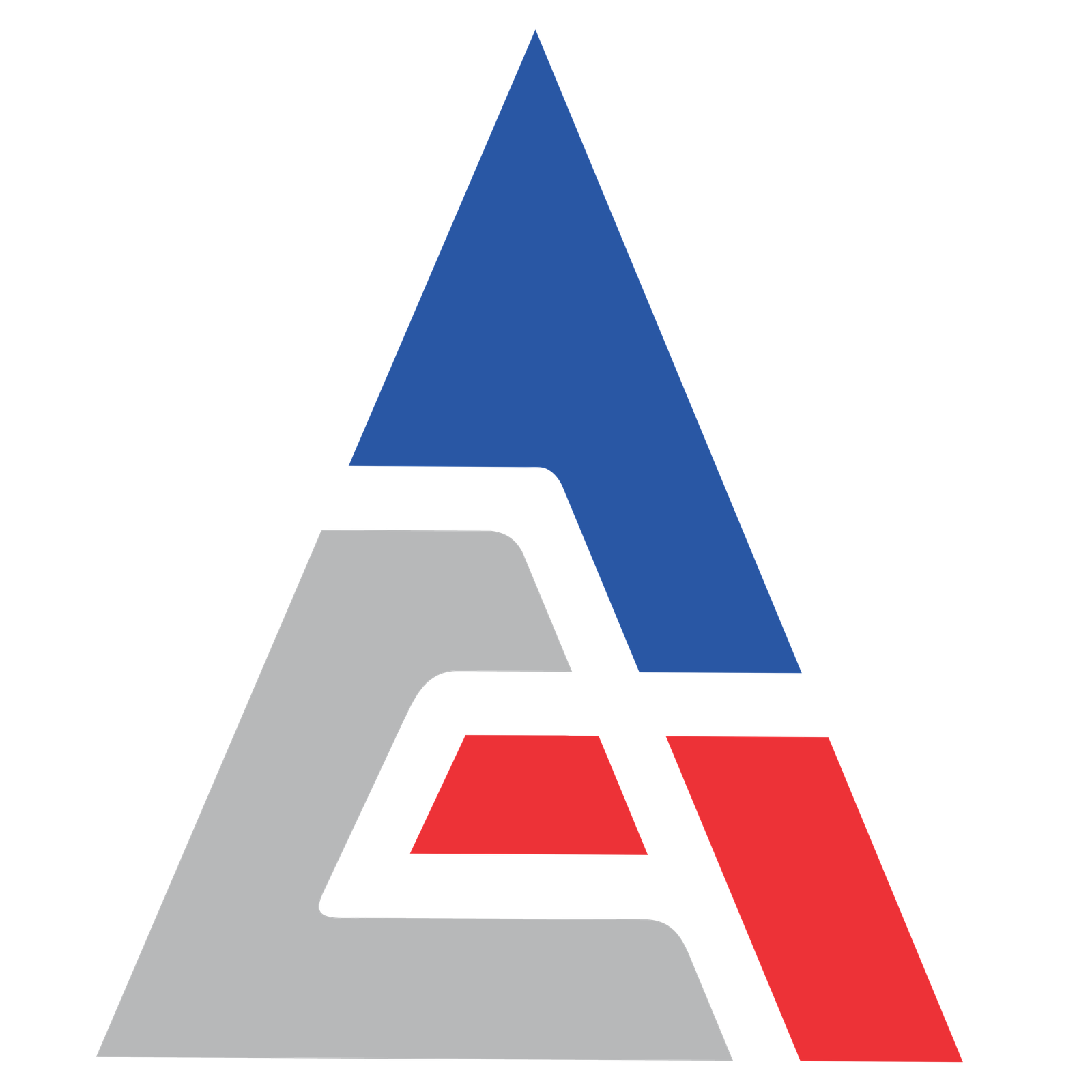 AGC Logo