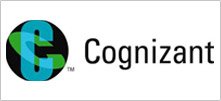 congizant