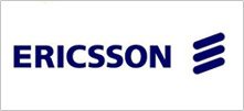 Ericsson