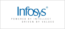infosys