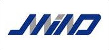 mind_infotech
