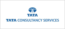 tcs