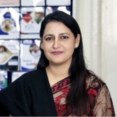 HOD – Department of hotel Management