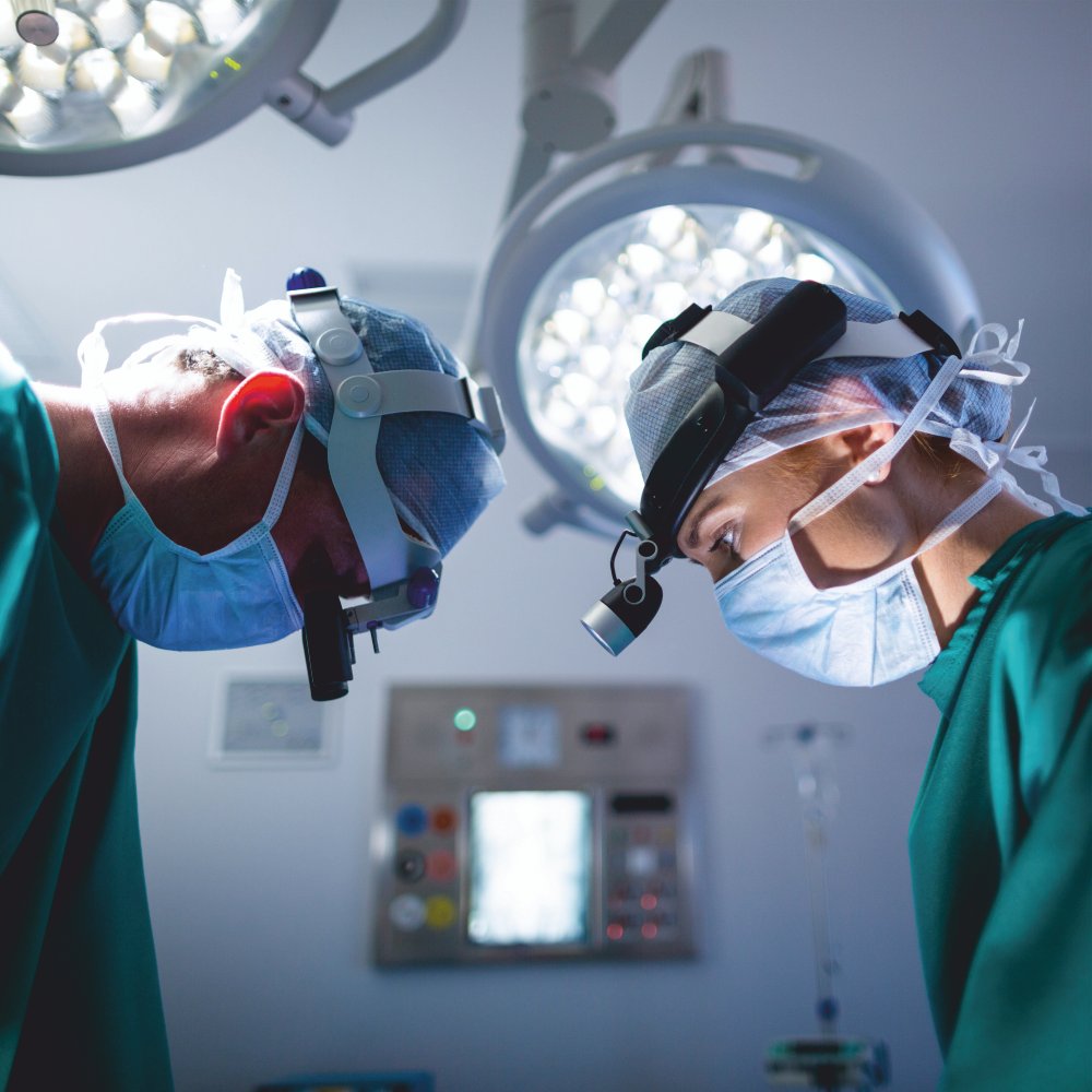 bsc operation theatre technology course in amritsar