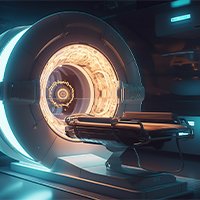 bsc radiology and imaging technology course in amritsar