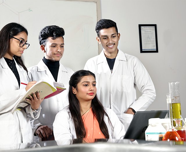Students