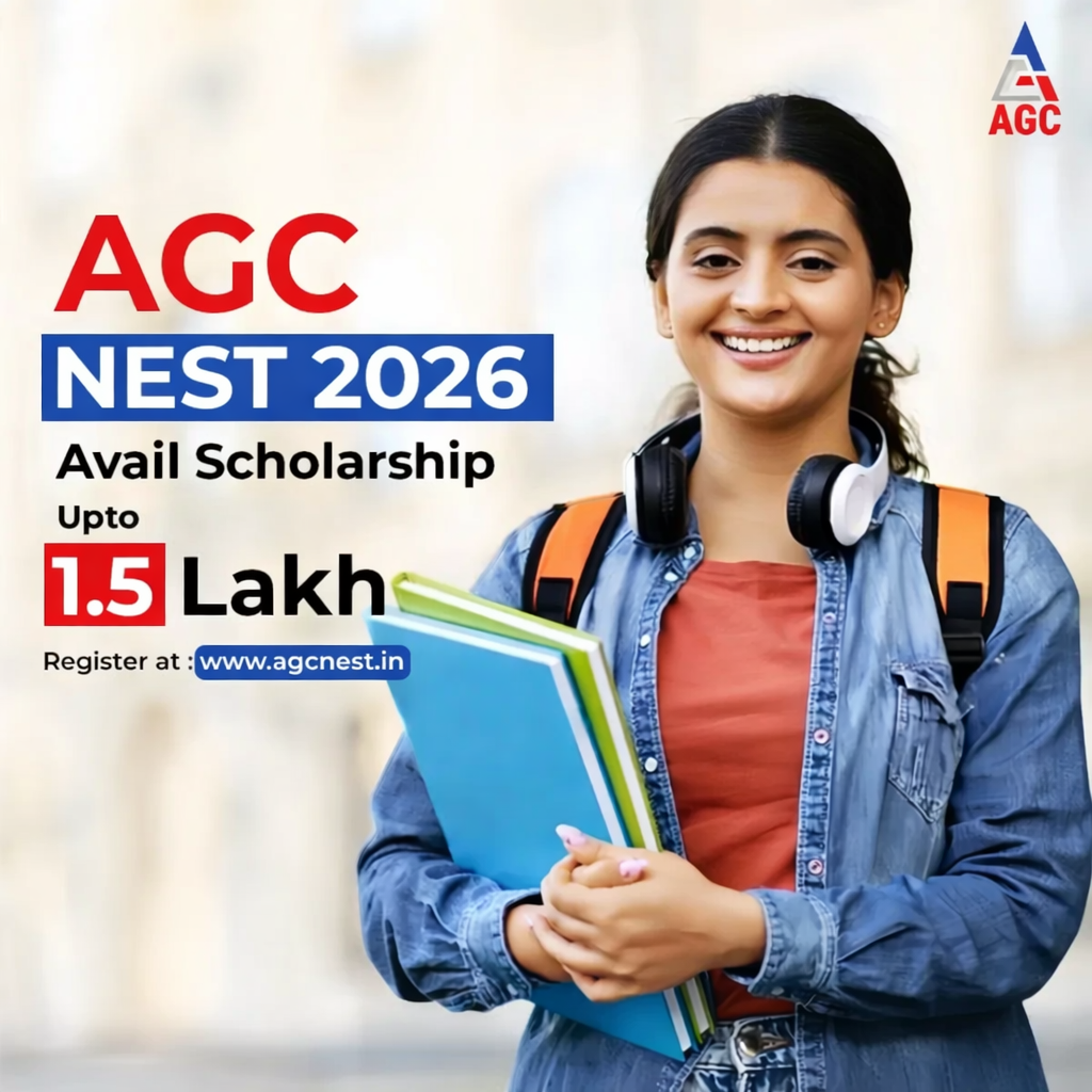 agc-nest