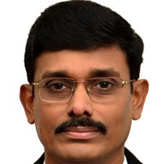Dr.Apurbba Kumar Sharma
