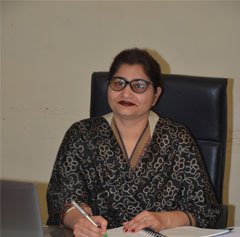Dr.Manpreet Kaur